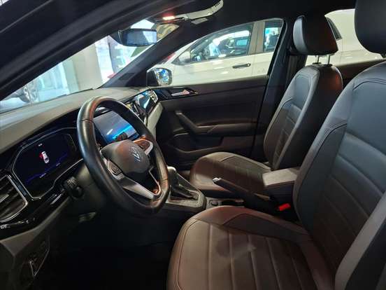 VOLKSWAGEN-NIVUS-2022