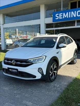 VOLKSWAGEN-NIVUS-2023