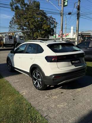 VOLKSWAGEN-NIVUS-2023