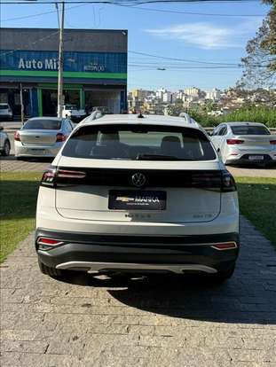 VOLKSWAGEN-NIVUS-2023