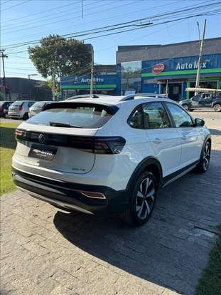 VOLKSWAGEN-NIVUS-2023