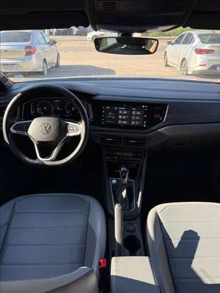 VOLKSWAGEN-NIVUS-2023