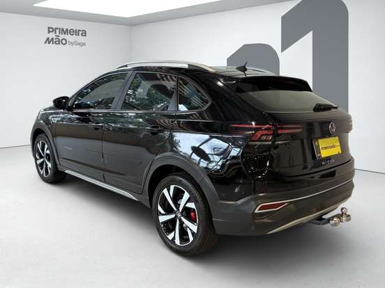 VOLKSWAGEN-NIVUS-2022
