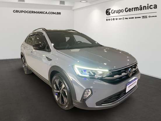 VOLKSWAGEN-NIVUS-2024
