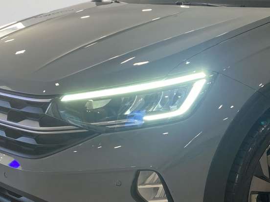 VOLKSWAGEN-NIVUS-2024