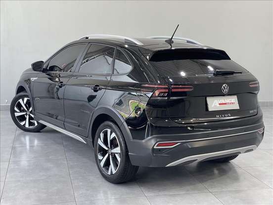 VOLKSWAGEN-NIVUS-2023