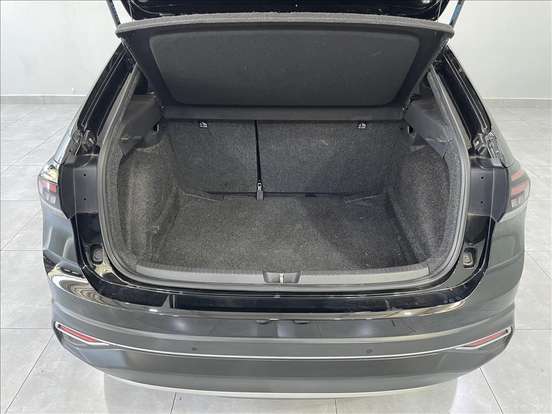 VOLKSWAGEN-NIVUS-2023