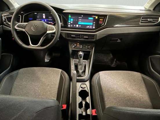 VOLKSWAGEN-NIVUS-2025