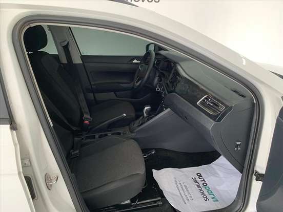 VOLKSWAGEN-NIVUS-2026