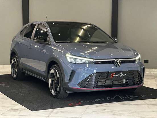 VOLKSWAGEN-NIVUS-2025
