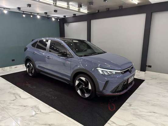 VOLKSWAGEN-NIVUS-2025