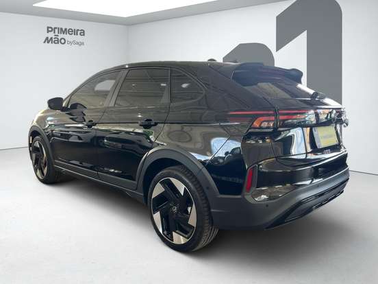VOLKSWAGEN-NIVUS-2025