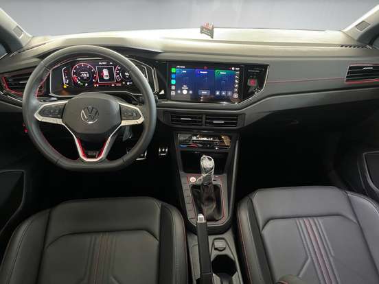 VOLKSWAGEN-NIVUS-2025