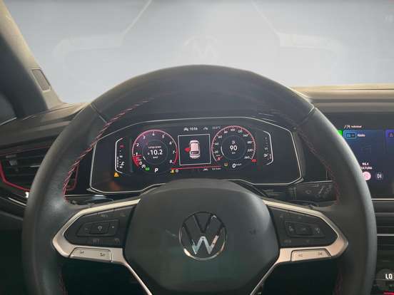 VOLKSWAGEN-NIVUS-2025