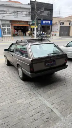 VOLKSWAGEN-PARATI-1995