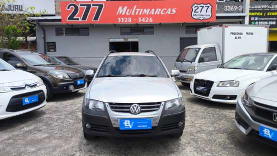 VOLKSWAGEN-PARATI-2007