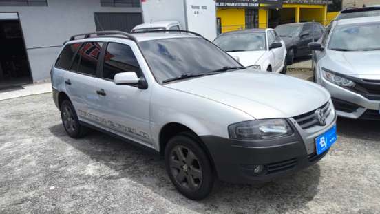 VOLKSWAGEN-PARATI-2007