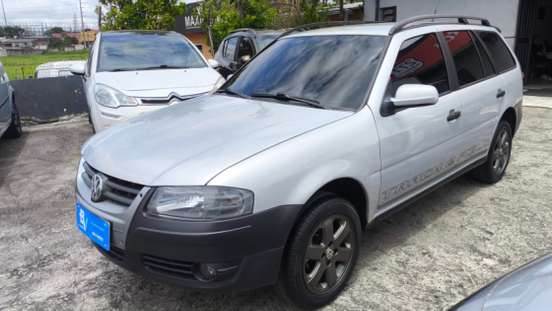 VOLKSWAGEN-PARATI-2007