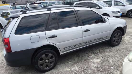 VOLKSWAGEN-PARATI-2007