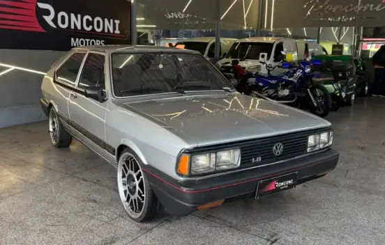 VOLKSWAGEN-PASSAT-1987