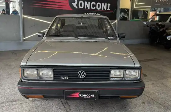 VOLKSWAGEN-PASSAT-1987