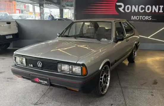 VOLKSWAGEN-PASSAT-1987