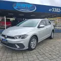 VOLKSWAGEN POLO 1.0 170 TSI MANUAL VOLKSWAGEN POLO 1.0 170 TSI MANUAL