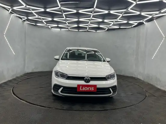 VOLKSWAGEN-POLO-2024