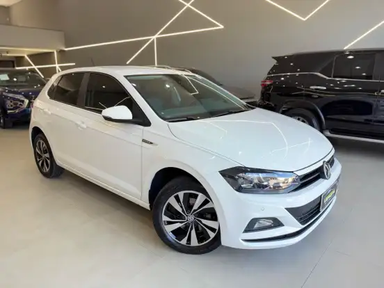 VOLKSWAGEN-POLO-2020