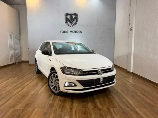 VOLKSWAGEN-POLO-2019