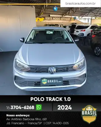 VOLKSWAGEN-POLO-2023