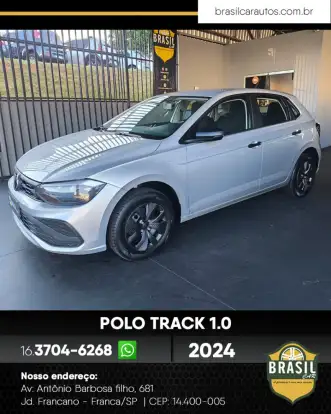 VOLKSWAGEN-POLO-2023