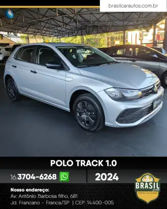 VOLKSWAGEN-POLO-2023