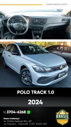 VOLKSWAGEN-POLO-2023