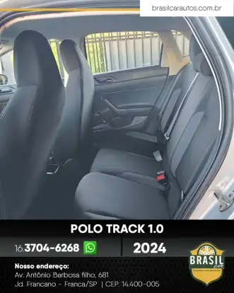 VOLKSWAGEN-POLO-2023