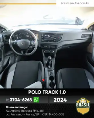 VOLKSWAGEN-POLO-2023