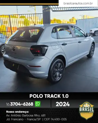 VOLKSWAGEN-POLO-2023
