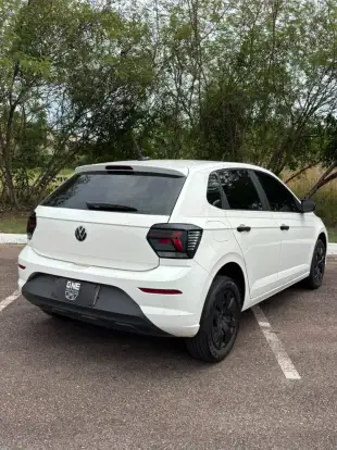 VOLKSWAGEN-POLO-2024