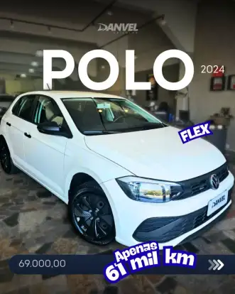VOLKSWAGEN-POLO-2023