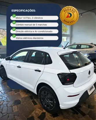 VOLKSWAGEN-POLO-2023