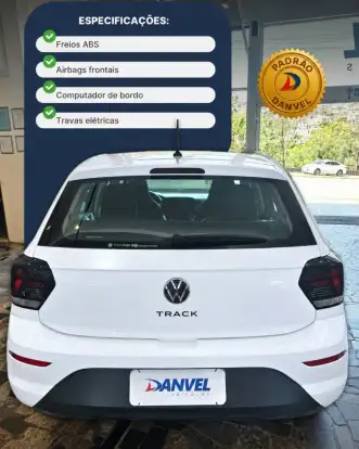 VOLKSWAGEN-POLO-2023