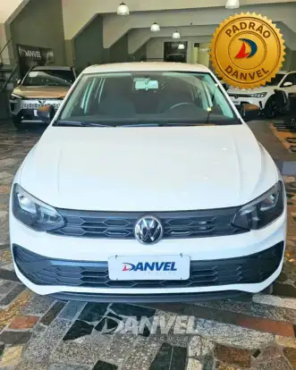 VOLKSWAGEN-POLO-2023