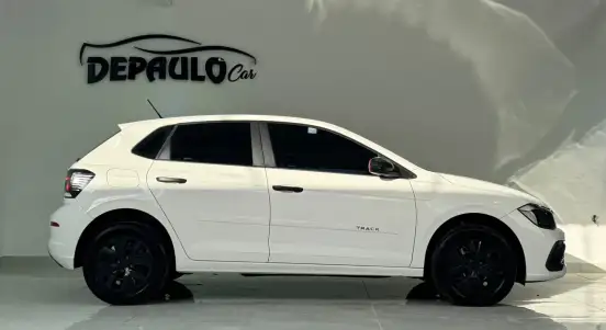 VOLKSWAGEN-POLO-2024