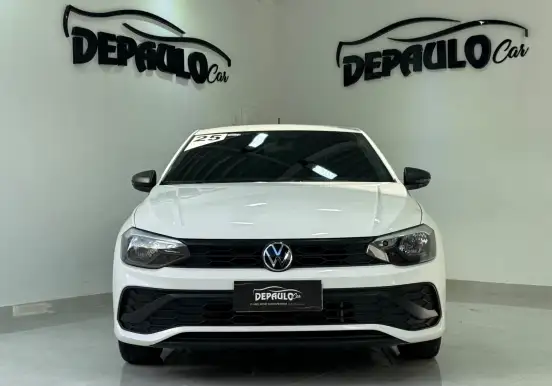 VOLKSWAGEN-POLO-2024