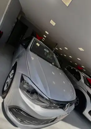 VOLKSWAGEN-POLO-2024
