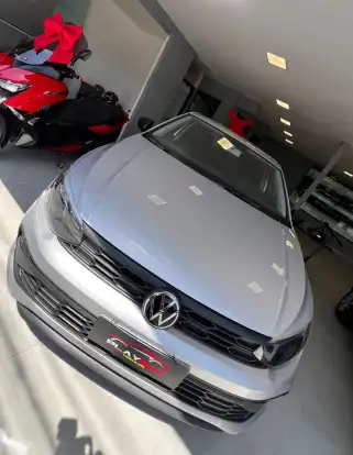 VOLKSWAGEN-POLO-2024