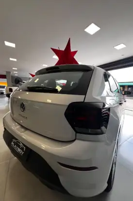 VOLKSWAGEN-POLO-2024