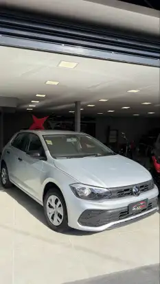 VOLKSWAGEN-POLO-2024