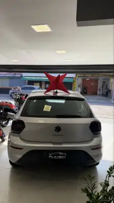 VOLKSWAGEN-POLO-2024