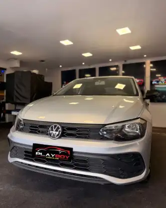 VOLKSWAGEN-POLO-2024
